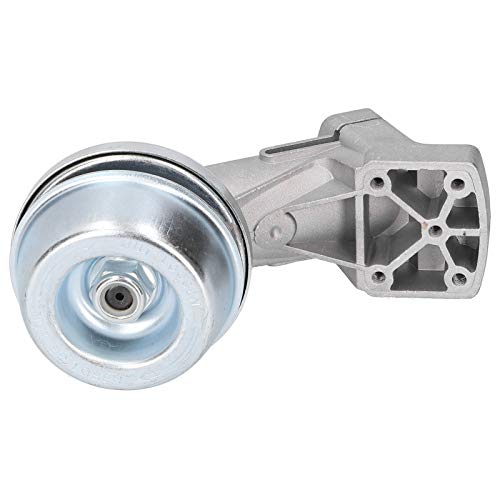 Tissting Getriebekopf-Ersatz, Freischneider-Trimmer, Getriebekopf-Getriebe für FS160 220 280 290 300 Trimmer-Freischneider ersetzen von Tissting