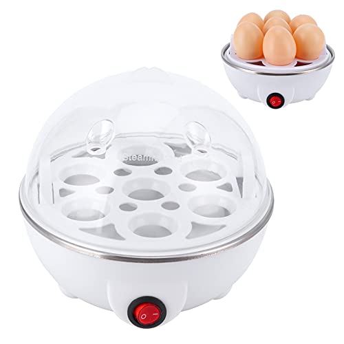 Tissting Takoyaki Grillpfanne, Gusseisen Pfanne mit Antihaftbeschichtung, 14-Formen, Abnehmbarer Griff, hitzebeständig für Haushalt, Küche, Backen, für Anime-Fans und Kochduelle Tissting Takoyaki Grillpfanne, Gusseisen Pfanne mit Antihaftbeschichtung, 14-Formen, Abnehmbarer Griff, hitzebeständig für Haushalt, Küche, Backen, für Anime-Fans und Kochduelle von Tissting