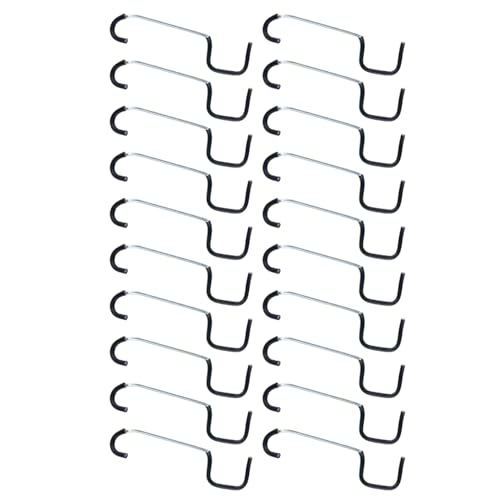 Tisujune Baumastspreizer | Verzweigungsformer für natürliches Wachstum,20 Stück Gartenbaumform-Clips Zur Pflanzenpflege Und Unterstützung Im Garten Mit Stabilen Zweighalterungen Tisujune Baumastspreizer | Verzweigungsformer für natürliches Wachstum,20 Stück Gartenbaumform-Clips Zur Pflanzenpflege Und Unterstützung Im Garten Mit Stabilen Zweighalterungen von Tisujune