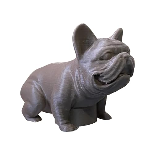 Tisujune Hundekacke Zahnpastadeckel, Staubdichter Zahnpasta Deckel Spender, Zahnpflege Staubdichte Abdeckung Für Badezimmer WC Toilette Tisujune Hundekacke Zahnpastadeckel, Staubdichter Zahnpasta Deckel Spender, Zahnpflege Staubdichte Abdeckung Für Badezimmer WC Toilette von Tisujune