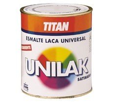 Titan – unilak hellblau 375 ml. 03 F142238 von Titan Support Systems