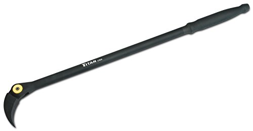 Titan Tools 17808 indexable Pry Bar, 17816 von Titan