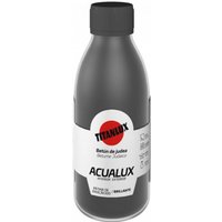 Bitumen von Judäa 250ml Titan lux Bitumen von Judäa 250ml Titan lux von Titan
