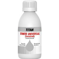 Universal-Zinnoberrot-Farbstoff 50ml 405 Titan Universal-Zinnoberrot-Farbstoff 50ml 405 Titan von Titan