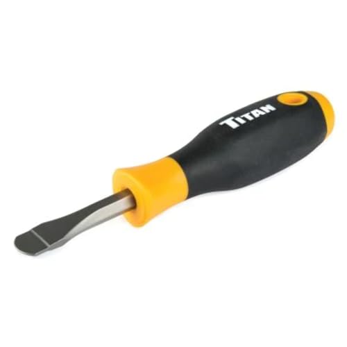 Titan TIT12240 Quarter turn Fastener Tool von Titan