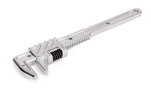 Titan Tools 21325 Autoschlüssel, 38,1 cm von Titan