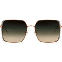 TITANflex Sonnenbrille "TITANFLEX Sonnenbrille" TITANflex Sonnenbrille "TITANFLEX Sonnenbrille" von Titanflex