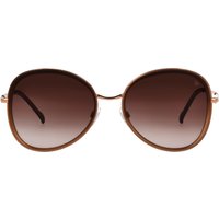 TITANflex Sonnenbrille "TITANFLEX Sonnenbrille" TITANflex Sonnenbrille "TITANFLEX Sonnenbrille" von Titanflex
