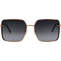 TITANflex Sonnenbrille "TITANFLEX Sonnenbrille" TITANflex Sonnenbrille "TITANFLEX Sonnenbrille" von Titanflex