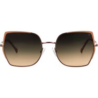 TITANflex Sonnenbrille "TITANFLEX Sonnenbrille" TITANflex Sonnenbrille "TITANFLEX Sonnenbrille" von Titanflex