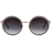 TITANflex Sonnenbrille "TITANFLEX Sonnenbrille" TITANflex Sonnenbrille "TITANFLEX Sonnenbrille" von Titanflex