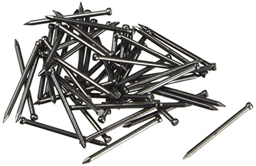 Titibi Nägel aus Stahl Titibi von Titibi