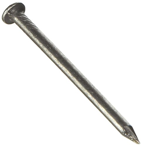 Titibi Nägel aus Stahl Titibi Titibi Nägel aus Stahl Titibi von Titibi