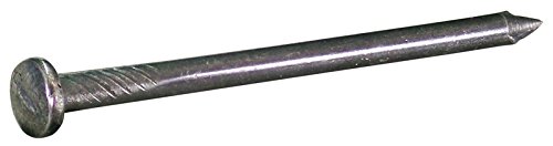Titibi Titibi Stahl Nägel Titibi Titibi Stahl Nägel von Titibi