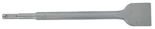 Tivoly 10901530004 Flachmeißel SDS + 250 mm x 40 mm Tivoly 10901530004 Flachmeißel SDS + 250 mm x 40 mm von Tivoly