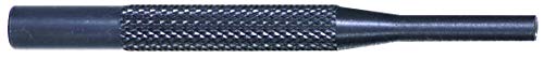 Tivoly 11101020003 Stiftetreiber, Durchmesser 2 – 3 – 4 mm, nicht konzert Tivoly 11101020003 Stiftetreiber, Durchmesser 2 – 3 – 4 mm, nicht konzert von Tivoly