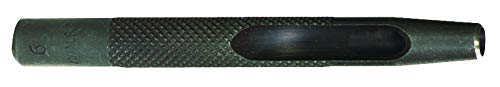 Tivoly 11102020002 Ausstechformen, Durchmesser 6 – 8 – 10 mm, nicht konzert Tivoly 11102020002 Ausstechformen, Durchmesser 6 – 8 – 10 mm, nicht konzert von Tivoly