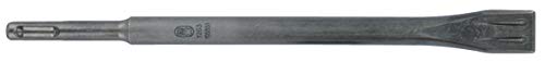 tivoly 10901530002 Flachmeißel SDS 20 x 250 mm von Tivoly