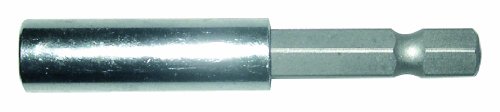 tivoly 11501320001 Tür, Magnet-Schraubenhalter Länge 60 mm von Tivoly