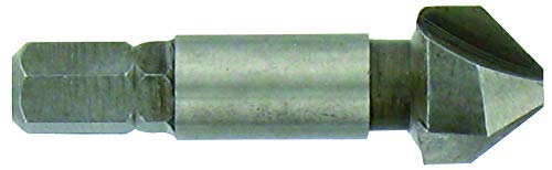 tivoly xt60612045216 Erdbeere Einbautiefe Ø 16 mm Triplex tivoly xt60612045216 Erdbeere Einbautiefe Ø 16 mm Triplex von Tivoly