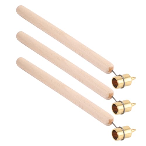 Tixiyu 0,3 Mm Spitze Flüssigkeitsschreiber Farbstift 0,3 Mm Ultra Fine Line Malstift für Stoff Holz Metall Canvas mit Kupferholz -Retro -Design Tixiyu 0,3 Mm Spitze Flüssigkeitsschreiber Farbstift 0,3 Mm Ultra Fine Line Malstift für Stoff Holz Metall Canvas mit Kupferholz -Retro -Design von Tixiyu