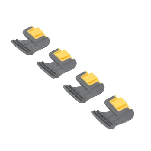 Tixiyu 4PCS Cyclonic Scrubbing Pinsel R0714400 Ersatz für MX6 MX6 Elite MX8 MX8 Elite Maxx mit Fortschrittlicher Borstendesign Abs Silikon -Verschleiß Proof Tixiyu 4PCS Cyclonic Scrubbing Pinsel R0714400 Ersatz für MX6 MX6 Elite MX8 MX8 Elite Maxx mit Fortschrittlicher Borstendesign Abs Silikon -Verschleiß Proof von Tixiyu