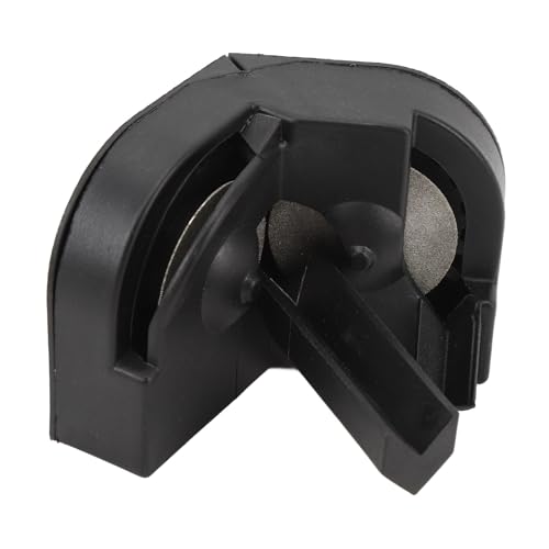 Tixiyu Bohrbitschonitzer Bohrer Bit Mühle Elektrische Bohrmaschine Spitzer für Stahlkarbid - Bits mit Verschleiß Probe Schleifrad Leichter Kompakt für Ehemänner Väter Handwerksmänner von Tixiyu