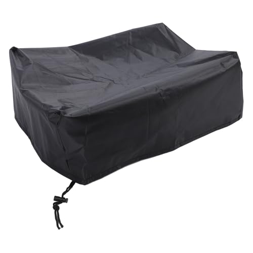 Tixiyu Drehzahlabdeckung Kratzfestes Plattenteller-Abdeckungsabdeckungsabdeckungsabdeckung von Anti-Scratch-Platten 18.0x14.0x6.75 Zoll Oxford Stoff Wasserfest mit Leichtem Design für Tixiyu Drehzahlabdeckung Kratzfestes Plattenteller-Abdeckungsabdeckungsabdeckungsabdeckung von Anti-Scratch-Platten 18.0x14.0x6.75 Zoll Oxford Stoff Wasserfest mit Leichtem Design für von Tixiyu
