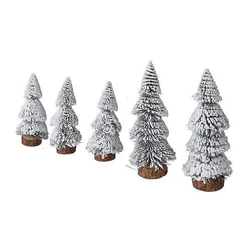 Tixiyu Miniaturen Gefockter Zedernbaum Gefockter Weihnachtsbaum Kleiner Künstlicher Zedernbaum mit Stabiler Basis für Home Office Desk Decor Hochzeitsfeier Tixiyu Miniaturen Gefockter Zedernbaum Gefockter Weihnachtsbaum Kleiner Künstlicher Zedernbaum mit Stabiler Basis für Home Office Desk Decor Hochzeitsfeier von Tixiyu