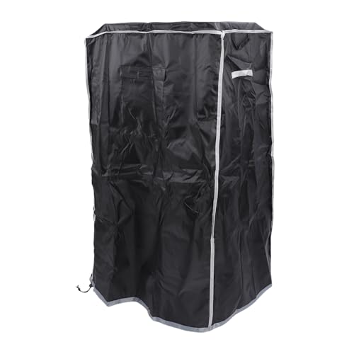 Tixiyu Tischsäge Cover Gehrungssäge Cover Deckung Abdeckung Hochleistungsstoffstoffstoff Staubdestell Tixiyu Tischsäge Cover Gehrungssäge Cover Deckung Abdeckung Hochleistungsstoffstoffstoff Staubdestell von Tixiyu