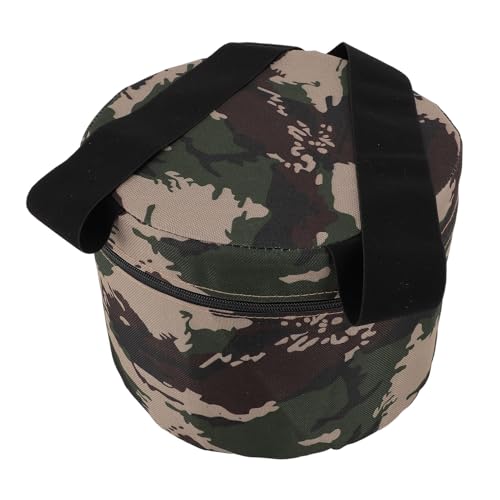 Tixiyu Tragbares Tragbares Gartenhocker Leichtes Leinwandschaum Arbeitet für Campinglandwirtschaft Im Freien mit Komfortablen Robusten Design Tixiyu Tragbares Tragbares Gartenhocker Leichtes Leinwandschaum Arbeitet für Campinglandwirtschaft Im Freien mit Komfortablen Robusten Design von Tixiyu