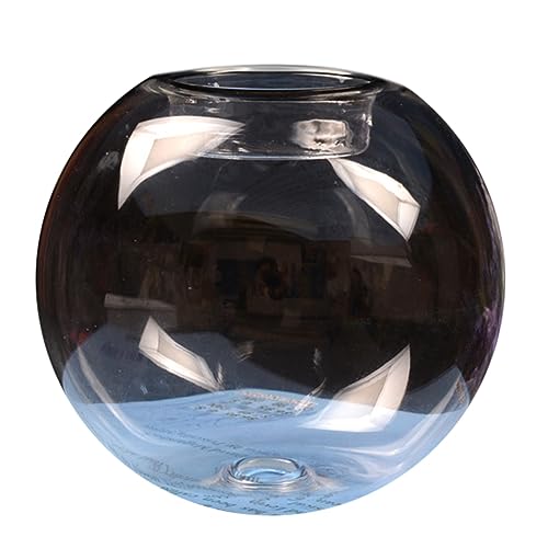 Tixqeaif 10 Stück Natal Tongkat Dekorasi Rumah Pesta Bar Romantis Kerzenhalter Glas Transparent Tixqeaif 10 Stück Natal Tongkat Dekorasi Rumah Pesta Bar Romantis Kerzenhalter Glas Transparent von Tixqeaif