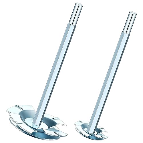 Tixqeaif 2 Teile PVC Steckdosen Sparer Set 1,5, 2 Bits PVC Rohr Entfernungsset Abgebrochenes Kunststoffrohr Entfernt Werkzeug Set Tixqeaif 2 Teile PVC Steckdosen Sparer Set 1,5, 2 Bits PVC Rohr Entfernungsset Abgebrochenes Kunststoffrohr Entfernt Werkzeug Set von Tixqeaif