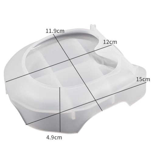 Tixqeaif Abstrakte Gesicht Kaffeetasse Form Blumentopf Pflanzen Zementvase Harz Silikonform Handgemachte Kerzentasse Form Tixqeaif Abstrakte Gesicht Kaffeetasse Form Blumentopf Pflanzen Zementvase Harz Silikonform Handgemachte Kerzentasse Form von Tixqeaif