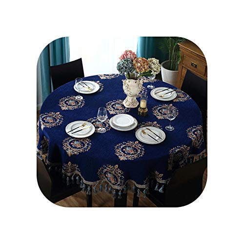 Tixqeaif Barhocker Drehsitz Metall Sitz Drehplatte 360-Grad-Drehung Sitz Drehteller Tixqeaif Barhocker Drehsitz Metall Sitz Drehplatte 360-Grad-Drehung Sitz Drehteller von Tixqeaif