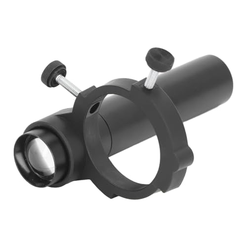 Tixqeaif SprayPaintGun Light Einstellbare Helligkeit Spritzpistole Fülllicht Tragbares Auto-Lackierpistolen-Lichtsystem Tixqeaif SprayPaintGun Light Einstellbare Helligkeit Spritzpistole Fülllicht Tragbares Auto-Lackierpistolen-Lichtsystem von Tixqeaif