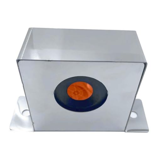 Tixqeaif Total Station für die LECA -Gesamtstation Messung des Kleinen Prism Railway -Tunnels 90 Grad Überwachung Kleiner Prism 5 Sekunden Genauigkeit Tixqeaif Total Station für die LECA -Gesamtstation Messung des Kleinen Prism Railway -Tunnels 90 Grad Überwachung Kleiner Prism 5 Sekunden Genauigkeit von Tixqeaif