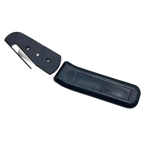 Tixqeaif Vinyl Verpackung Papier TräGer Slitter Messer Liner Cutter Tapeten für Auto Beklebung TöNung Folie Werkzeug Teile Tixqeaif Vinyl Verpackung Papier TräGer Slitter Messer Liner Cutter Tapeten für Auto Beklebung TöNung Folie Werkzeug Teile von Tixqeaif