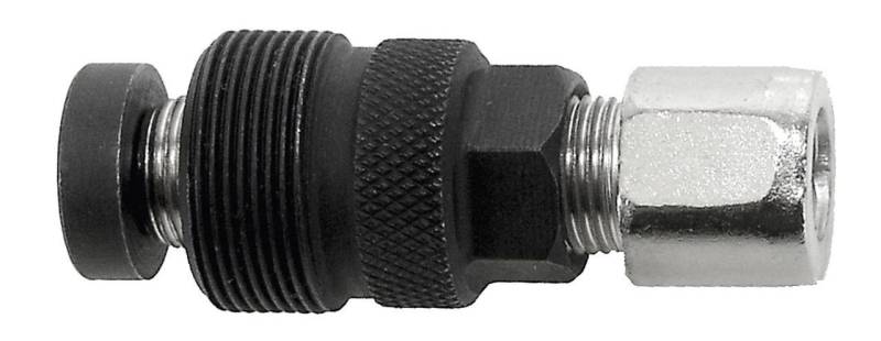 TiyoBike Kurbelabzieher Kurbelabzieher Octalink und ISIS TiyoBike Kurbelabzieher Kurbelabzieher Octalink und ISIS von TiyoBike