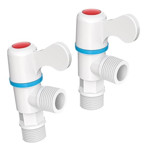 Nicht auslaufsicher, platzsicher, starke Spültischarmatur, einfache Installation, Waschbeckenarmatur, langer Service, Badezimmer-Wasserhahn, unverzichtbar für Zuhause, Hochdruck-resistenter Wasserhahn Nicht auslaufsicher, platzsicher, starke Spültischarmatur, einfache Installation, Waschbeckenarmatur, langer Service, Badezimmer-Wasserhahn, unverzichtbar für Zuhause, Hochdruck-resistenter Wasserhahn von Tkidplw