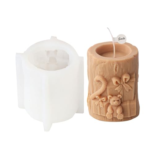 Silikonform, wiederverwendbar, Epoxidharzherstellung, geometrisches Handwerk, Harzformen, Herstellung von Formen Silikonform, wiederverwendbar, Epoxidharzherstellung, geometrisches Handwerk, Harzformen, Herstellung von Formen von Tkidplw