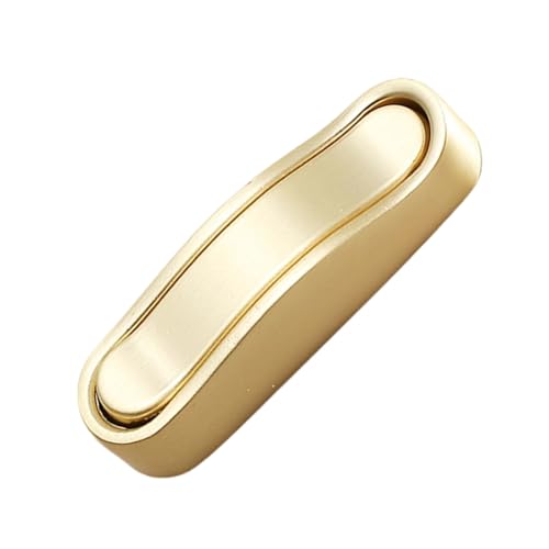Tkidplw Kirsite Wandhaken, faltbar, 25 kg Kapazität, platzsparendes Design zum Aufhängen, Aufbewahrung, Heimorganisation, unsichtbare Wandhaken, 2 Stück Tkidplw Kirsite Wandhaken, faltbar, 25 kg Kapazität, platzsparendes Design zum Aufhängen, Aufbewahrung, Heimorganisation, unsichtbare Wandhaken, 2 Stück von Tkidplw
