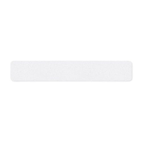 Transparente, rutschfeste Klebestreifen, für Zuhause, Küche, Treppen, wasserdichtes Klebeband für Duschstufen, wasserdichtes Klebeband Transparente, rutschfeste Klebestreifen, für Zuhause, Küche, Treppen, wasserdichtes Klebeband für Duschstufen, wasserdichtes Klebeband von Tkidplw