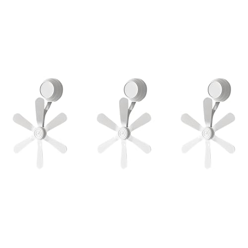 Tktouci Fenster Klimaanlagen Luftabweiser - Saugnapf Verstellbarer Klimaanlagen Windschutz Einfach Zu Montieren Universell Einsetzbar,Flexibel Verstellbare AC Windschutz Für Wohnheim Wohnung Gewerbe von Tktouci