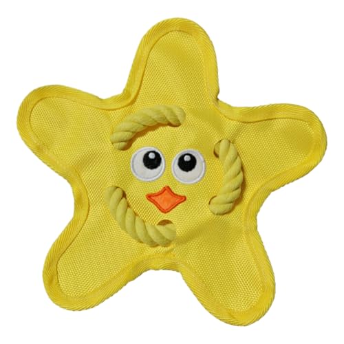 Tktouci Hundespielzeug Zum Werfen Und Schleudern - Welpen Interaktives - und Apportierspiel Spielzeug - Sicheres Werfspiel Zur Zahnpflege Für Haus Park Garten Draussen Tktouci Hundespielzeug Zum Werfen Und Schleudern - Welpen Interaktives - und Apportierspiel Spielzeug - Sicheres Werfspiel Zur Zahnpflege Für Haus Park Garten Draussen von Tktouci