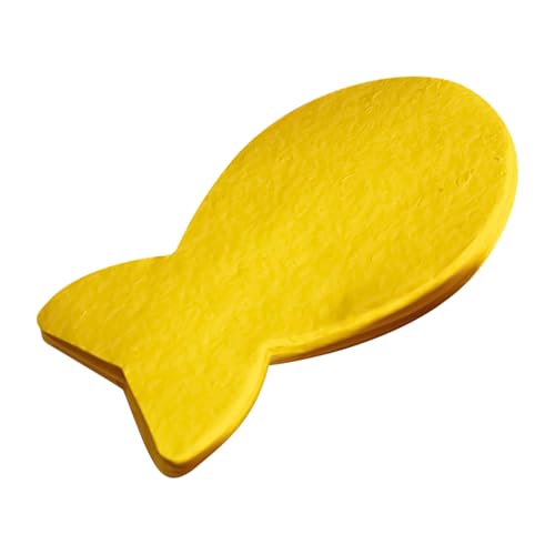 Tktouci Katzen Gedenkpapiergeld, Symbolische Andenken für verstorbene Haustiere, 50 Blatt Fischförmige Gedenkbanknoten Für Erinnerungsfeiern Symbolische Zeremonien Beerdigungen Tktouci Katzen Gedenkpapiergeld, Symbolische Andenken für verstorbene Haustiere, 50 Blatt Fischförmige Gedenkbanknoten Für Erinnerungsfeiern Symbolische Zeremonien Beerdigungen von Tktouci