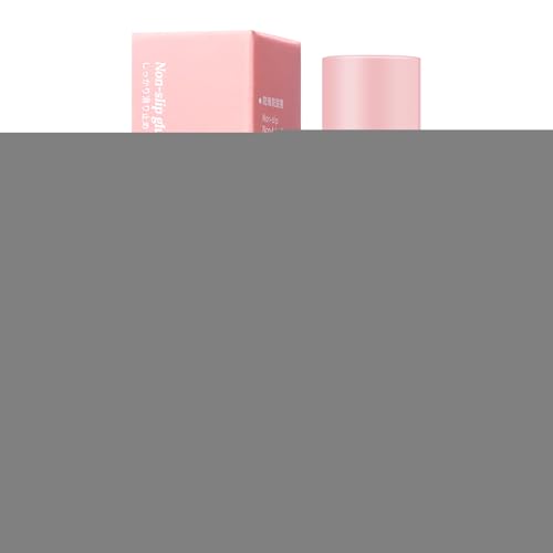 Tktouci Körperkleber Roll-On,20g Hautverträglicher Textilkleber - Rutschfeste Schnelltrocknende Flüssiges Klebeband Für Reisen Alltag Cosplay Tanz Schwimmen Sport von Tktouci