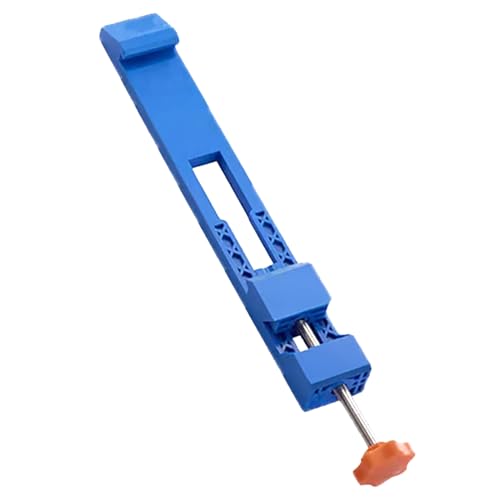 Tktouci Kreissägen Führungsschiene - Einstellbares Holzschneide Positionierwerkzeug | Elektrische Kreissägen Zubehör, Präzisionspositionierung für Holzbearbeitung Fräsprojekte Baustelle Tktouci Kreissägen Führungsschiene - Einstellbares Holzschneide Positionierwerkzeug | Elektrische Kreissägen Zubehör, Präzisionspositionierung für Holzbearbeitung Fräsprojekte Baustelle von Tktouci