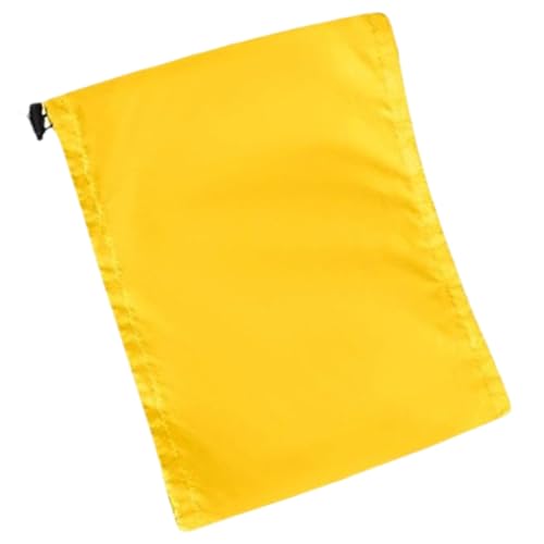 Tktouci Schwimmkappe Für Hunde,Wasserdichter Ohrenschutz Für Hunde Mit Adjustierbarem Kopfband - Anpassbarer Pflegeschutz Für Alle Rassen Katzen Welpen Mit Kopfschutz von Tktouci