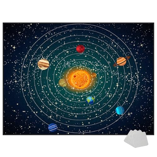 Schlagzeugteppich Drum Teppich 160 x 120 cm Schlagzeug Teppich Professioneller Trommelteppich Schallschutz Teppich Antivibrationsmatten für Musikinstrumente Schallschutz Akustik Trommel Teppich von Tkuhknag
